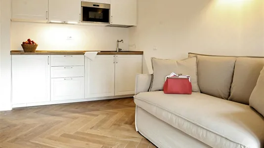 Apartments in Milano Zona 4 - Vittoria, Forlanini - photo 3