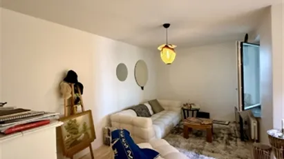 Nacka - 2rok - tillsv - 19.550kr/mån