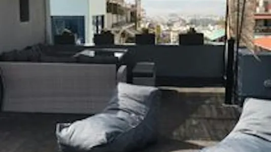 Rooms in Location is not specified - photo 9