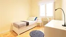 Room for rent, Madrid Retiro, Madrid, &lt;span class=&quot;blurred street&quot; onclick=&quot;ProcessAdRequest(7888006)&quot;&gt;&lt;span class=&quot;hint&quot;&gt;See streetname&lt;/span&gt;[xxxxxxxxxxxxx]&lt;/span&gt;