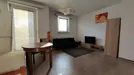 Room for rent, Berlin Steglitz-Zehlendorf, Berlin, &lt;span class=&quot;blurred street&quot; onclick=&quot;ProcessAdRequest(14128459)&quot;&gt;&lt;span class=&quot;hint&quot;&gt;See streetname&lt;/span&gt;[xxxxxxxxxxxxx]&lt;/span&gt;
