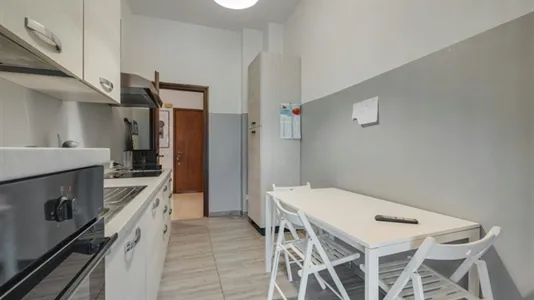 Rooms in Milano Zona 1 - Centro storico - photo 9