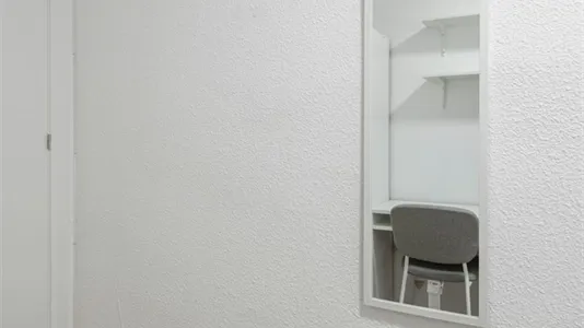 Rooms in Alicante/Alacant - photo 9