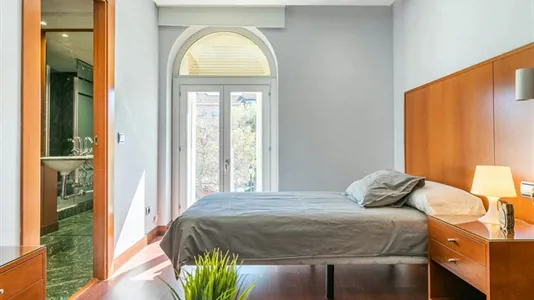 Rooms in Aranjuez - photo 2