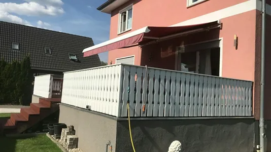 Rooms in Berlin Neukölln - photo 6