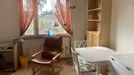 Apartment for rent, Sundbyberg, Stockholm County, &lt;span class=&quot;blurred street&quot; onclick=&quot;ProcessAdRequest(6751938)&quot;&gt;&lt;span class=&quot;hint&quot;&gt;See streetname&lt;/span&gt;[xxxxxxxxxxxxx]&lt;/span&gt;