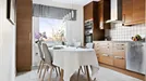 Apartment for rent, Solna, Stockholm County, &lt;span class=&quot;blurred street&quot; onclick=&quot;ProcessAdRequest(14037881)&quot;&gt;&lt;span class=&quot;hint&quot;&gt;See streetname&lt;/span&gt;[xxxxxxxxxxxxx]&lt;/span&gt;