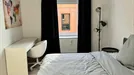 Room for rent, Cologne Ehrenfeld, Cologne (region), &lt;span class=&quot;blurred street&quot; onclick=&quot;ProcessAdRequest(12192542)&quot;&gt;&lt;span class=&quot;hint&quot;&gt;See streetname&lt;/span&gt;[xxxxxxxxxxxxx]&lt;/span&gt;