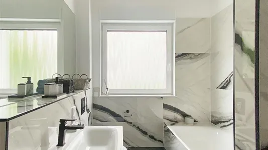 Apartments in Location is not specified - photo 9