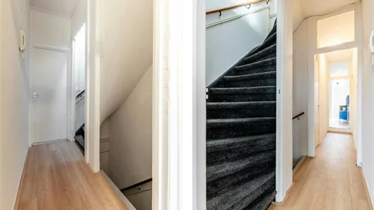 Apartments in Location is not specified - photo 5