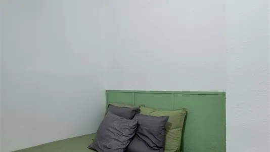 Rooms in Alicante/Alacant - photo 3