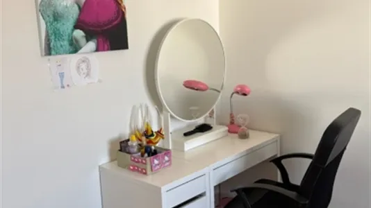 Houses in Västra hisingen - photo 5