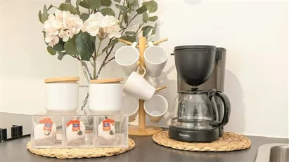 Apartment for rent in Vienna Favoriten, Vienna