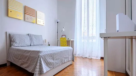 Rooms in Milano Zona 6 - Barona, Lorenteggio - photo 3