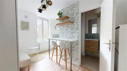 Apartment for rent in Lille, Hauts-de-France