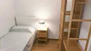 Room for rent, Valencia Patraix, Valencia (region), <span class="blurred street" onclick="ProcessAdRequest(14996537)"><span class="hint">See streetname</span>[xxxxxxxxxxxxx]</span>
