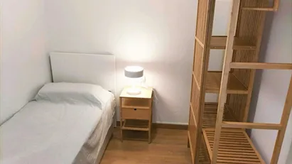 Room for rent in Valencia Patraix, Valencia (region)