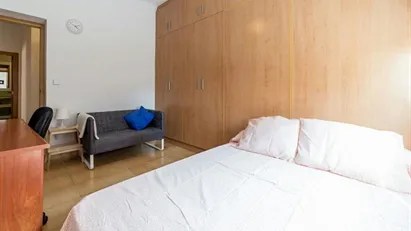Room for rent in Valencia Camins al Grau, Valencia (region)
