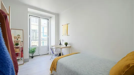 Rooms in Location is not specified - photo 4