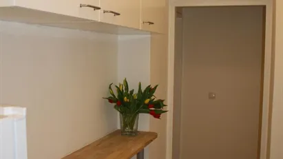 Room for rent in Vienna
