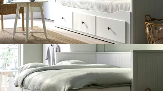 Apartments in Paris 4ème arrondissement - Marais - photo 6