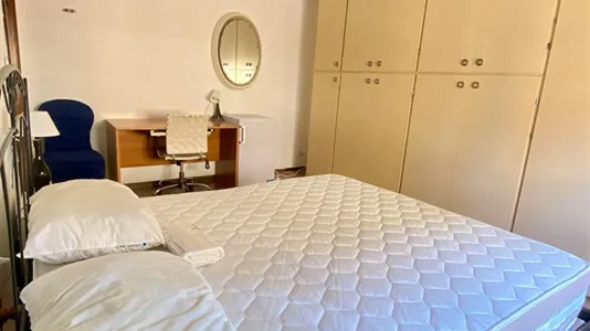 Apartments in Bologna - photo 10