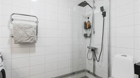 Apartments in Österåker - photo 7