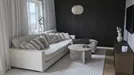 House for rent, Haninge, Stockholm County, &lt;span class=&quot;blurred street&quot; onclick=&quot;ProcessAdRequest(13135208)&quot;&gt;&lt;span class=&quot;hint&quot;&gt;See streetname&lt;/span&gt;[xxxxxxxxxxxxx]&lt;/span&gt;