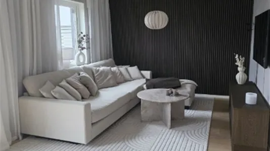 Houses in Haninge - photo 1