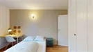 Room for rent, Nanterre, Île-de-France, &lt;span class=&quot;blurred street&quot; onclick=&quot;ProcessAdRequest(11857650)&quot;&gt;&lt;span class=&quot;hint&quot;&gt;See streetname&lt;/span&gt;[xxxxxxxxxxxxx]&lt;/span&gt;