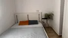 Room for rent, Jaén, Andalucía, Calle Juanito Valderrama