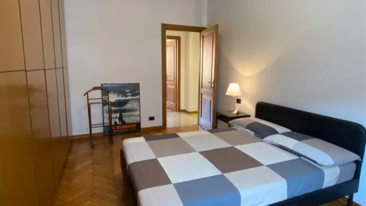 Apartments in Milano Zona 5 - Vigentino, Chiaravalle, Gratosoglio - photo 4