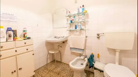 Rooms in Location is not specified - photo 6