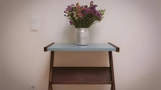 Apartments in Location is not specified - photo 7