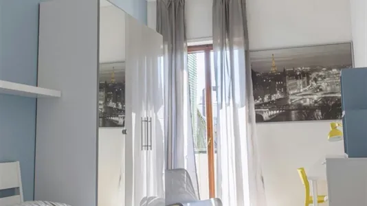 Rooms in Milano Zona 1 - Centro storico - photo 4