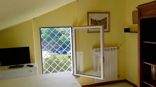 Rooms in Roma Municipio XV – Cassia/Flaminia - photo 7