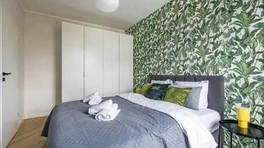 Apartments in Location is not specified - photo 2