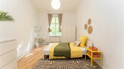 Room for rent in Berlin Steglitz-Zehlendorf, Berlin