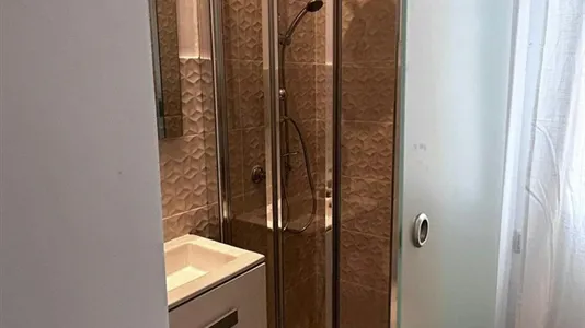 Rooms in Madrid Salamanca - photo 5