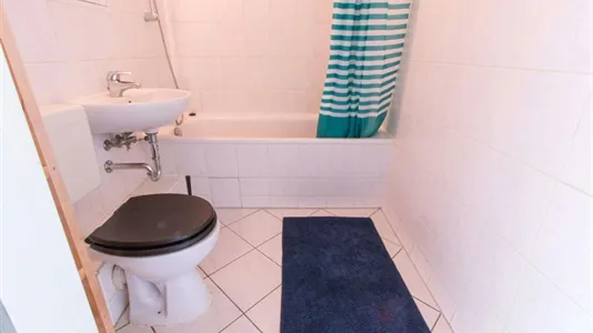 Rooms in Berlin Lichtenberg - photo 10