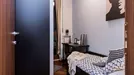Room for rent, Milano Zona 5 - Vigentino, Chiaravalle, Gratosoglio, Milan, Via Privata San Martiniano