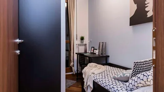 Rooms in Milano Zona 5 - Vigentino, Chiaravalle, Gratosoglio - photo 2