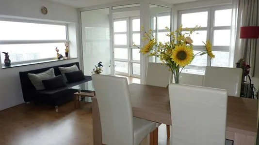 Apartments in Location is not specified - photo 6