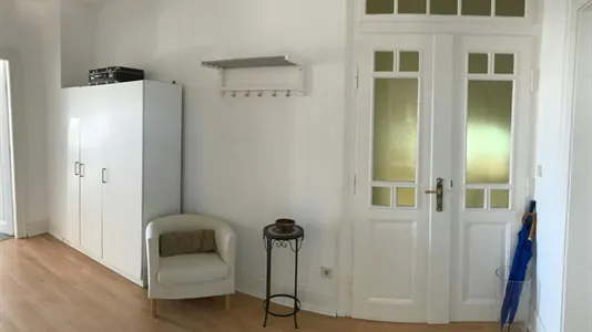 Apartments in Frankfurt Süd - photo 7