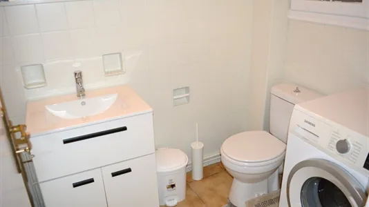 Rooms in Location is not specified - photo 7