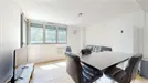 Room for rent, Toulouse, Occitanie, &lt;span class=&quot;blurred street&quot; onclick=&quot;ProcessAdRequest(11218571)&quot;&gt;&lt;span class=&quot;hint&quot;&gt;See streetname&lt;/span&gt;[xxxxxxxxxxxxx]&lt;/span&gt;