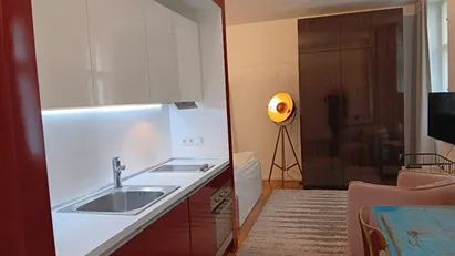 Apartment for rent in Berlin