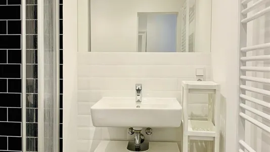 Apartments in Berlin Friedrichshain-Kreuzberg - photo 9