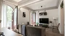 Apartment for rent, Barcelona Eixample, Barcelona, Carrer del Comte dUrgell