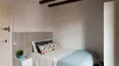 Room for rent, Barcelona Ciutat Vella, Barcelona, Carrer de les Heures, Spain